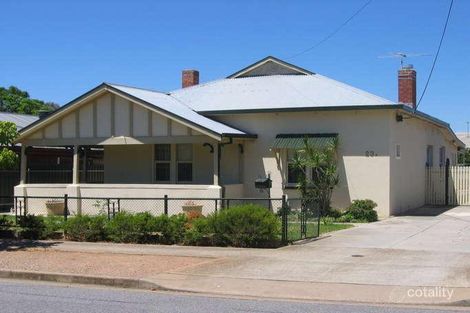 Property photo of 23A David Avenue Mitchell Park SA 5043