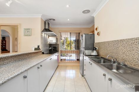 Property photo of 4 Bruce Street Hillarys WA 6025