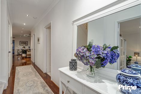 Property photo of 40 Brampton Avenue Butler WA 6036