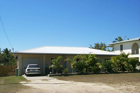 42 Mitchell St, Bowen, QLD 4805