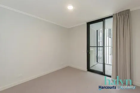 Property photo of 34/99 Palmerston Street Perth WA 6000
