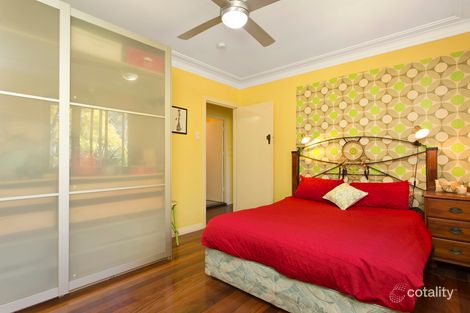 Property photo of 2 Broadland Street The Gap QLD 4061