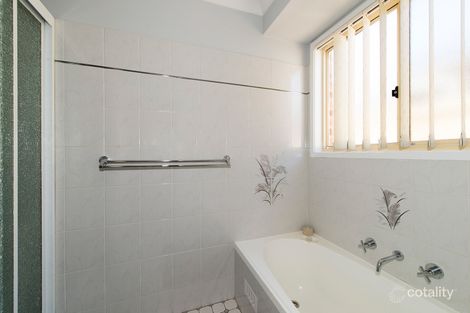 Property photo of 10 Pearra Way Claremont Meadows NSW 2747