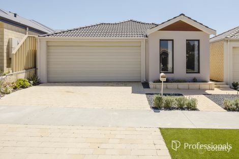 Property photo of 135 Mansfield Avenue Butler WA 6036