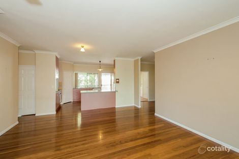 Property photo of 60 Witney Street Telina QLD 4680