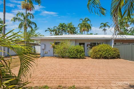 Property photo of 1/69 Noltenius Circuit Gray NT 0830