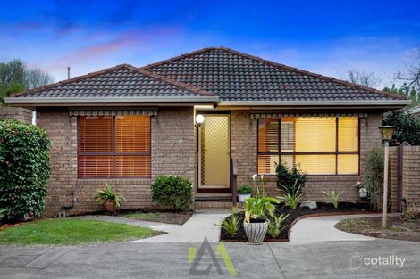 Property photo of 4/69-71 Beach Street Frankston VIC 3199