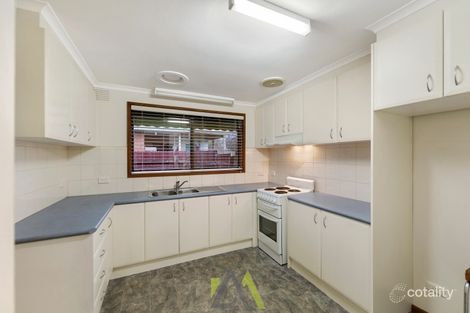 Property photo of 4/69-71 Beach Street Frankston VIC 3199