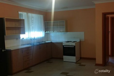 Property photo of 352 Main Street Balcatta WA 6021