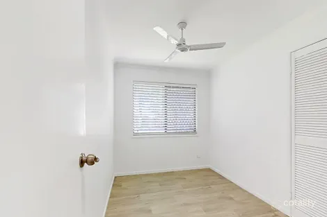 Property photo of 7 Maple Avenue Tewantin QLD 4565