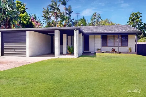 7 Maple Ave, Tewantin, QLD 4565