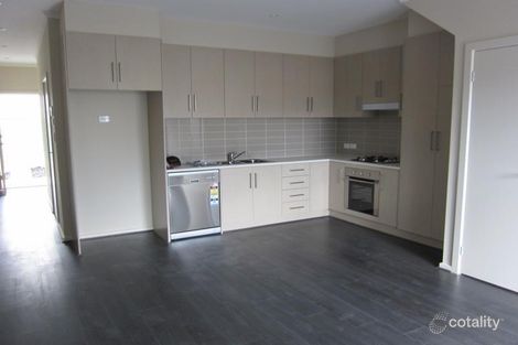 Property photo of 10/47 Victoria Parade Mawson Lakes SA 5095