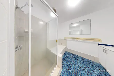 Property photo of 7 Maple Avenue Tewantin QLD 4565