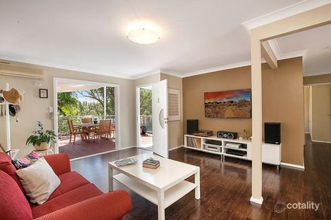 646 Coleridge Rd, Bateau Bay, NSW 2261