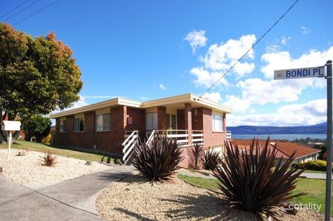 5 Bondi Pl, Howrah, TAS 7018