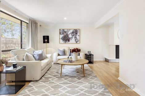 Property photo of 13 Bali Court West Lakes SA 5021