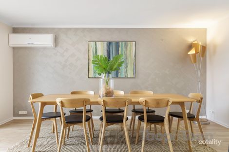 Property photo of 13 Bali Court West Lakes SA 5021