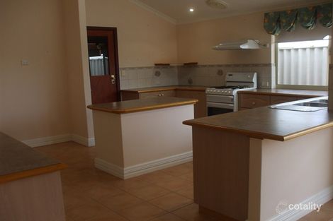 Property photo of 3 Cardiff Place Warnbro WA 6169