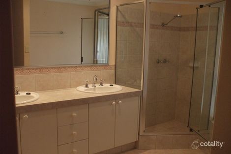Property photo of 3 Cardiff Place Warnbro WA 6169