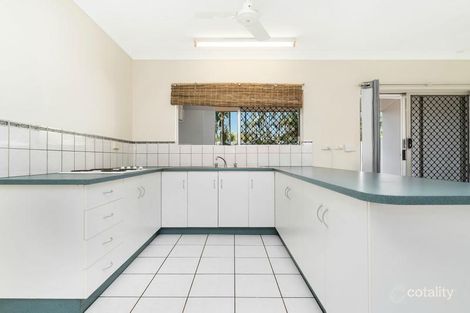 Property photo of 1/69 Noltenius Circuit Gray NT 0830