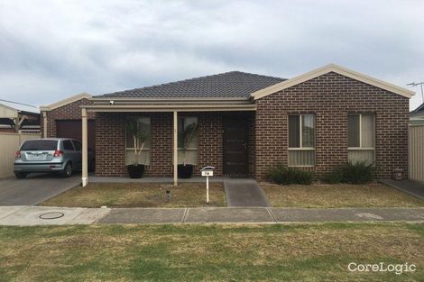 Property photo of 1A Whitesides Avenue Sunshine West VIC 3020