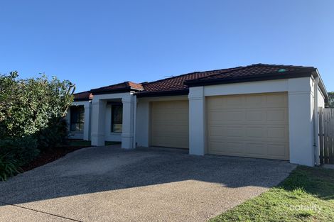 Property photo of 27 Lacewing Drive Sippy Downs QLD 4556