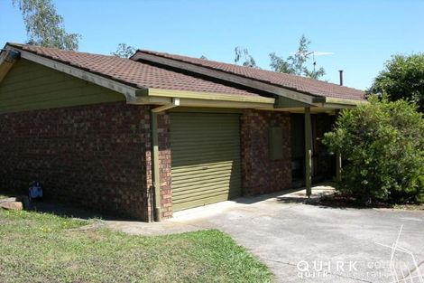 Property photo of 1/114 Burke Street Warragul VIC 3820