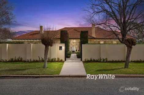 63-65 Chaffey Ave, Mildura, VIC 3500