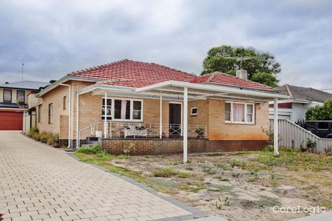 Property photo of 194 Burniston Street Scarborough WA 6019