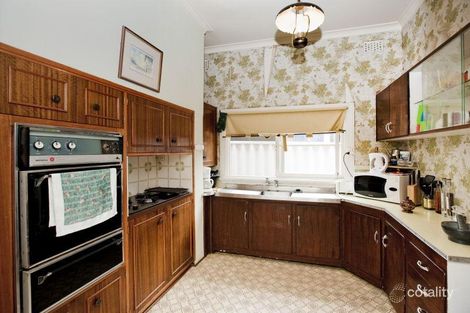 Property photo of 194 Burniston Street Scarborough WA 6019