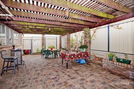 Property photo of 194 Burniston Street Scarborough WA 6019