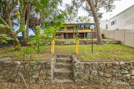 Property photo of 21 Mount Waring Road Toronto NSW 2283