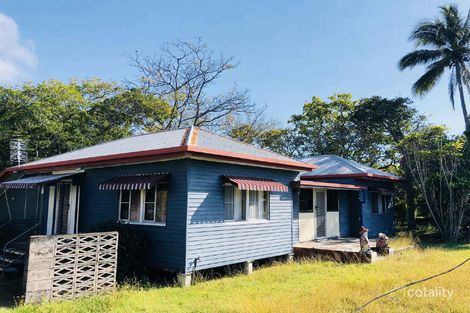 Property photo of 273 Slade Point Road Slade Point QLD 4740