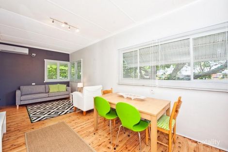 Property photo of 6 Terry Avenue Woy Woy NSW 2256