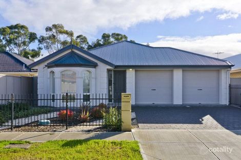 Property photo of 2 Bryant Street Mansfield Park SA 5012