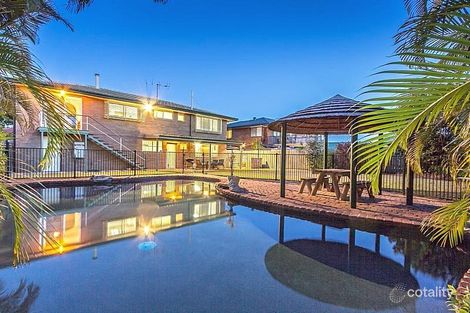 Property photo of 23 Guards Street Bray Park QLD 4500