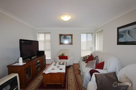 Property photo of 9 Spadacini Place Goulburn NSW 2580