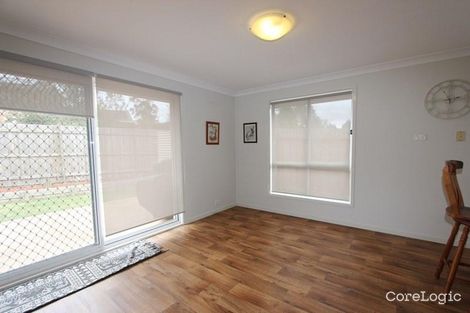Property photo of 9 Spadacini Place Goulburn NSW 2580