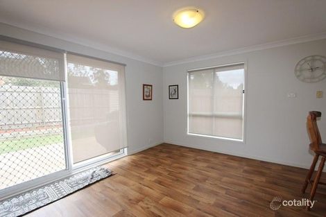 Property photo of 9 Spadacini Place Goulburn NSW 2580