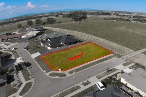 9 Thatch Ct, Warragul, VIC 3820