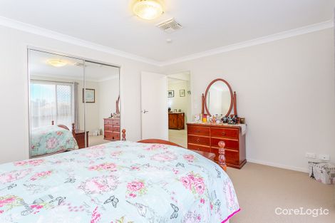 Property photo of 12 Hillview Street Springfield QLD 4300