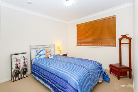 Property photo of 12 Hillview Street Springfield QLD 4300