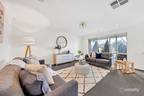 Property photo of 5 Lancaster Drive Point Cook VIC 3030