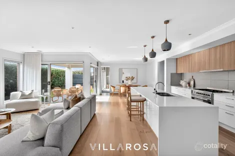 Property photo of 24 Arcadia Drive Mount Duneed VIC 3217