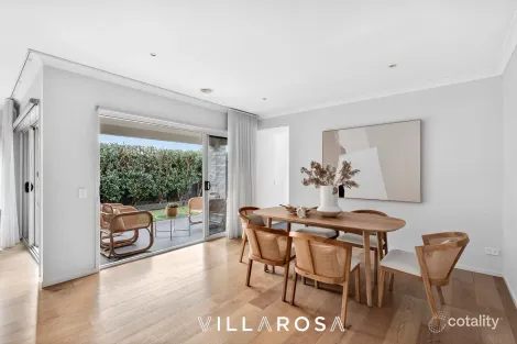 Property photo of 24 Arcadia Drive Mount Duneed VIC 3217