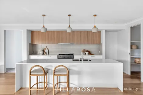 Property photo of 24 Arcadia Drive Mount Duneed VIC 3217