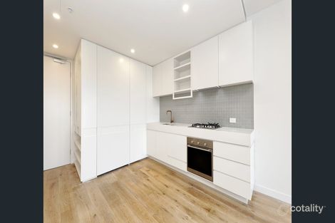 105/52-54 Osullivan Rd, Glen Waverley, VIC 3150