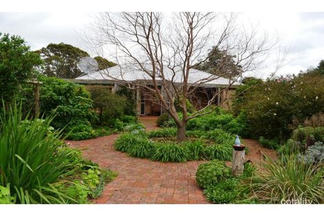 679 Ferguson Rd, Ferguson, WA 6236