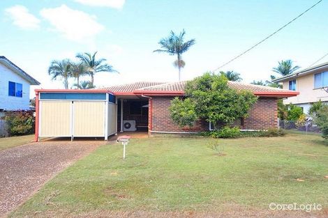 Property photo of 30 Johnson Street Kallangur QLD 4503