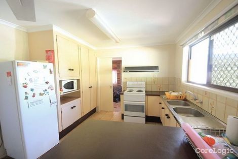 Property photo of 30 Johnson Street Kallangur QLD 4503